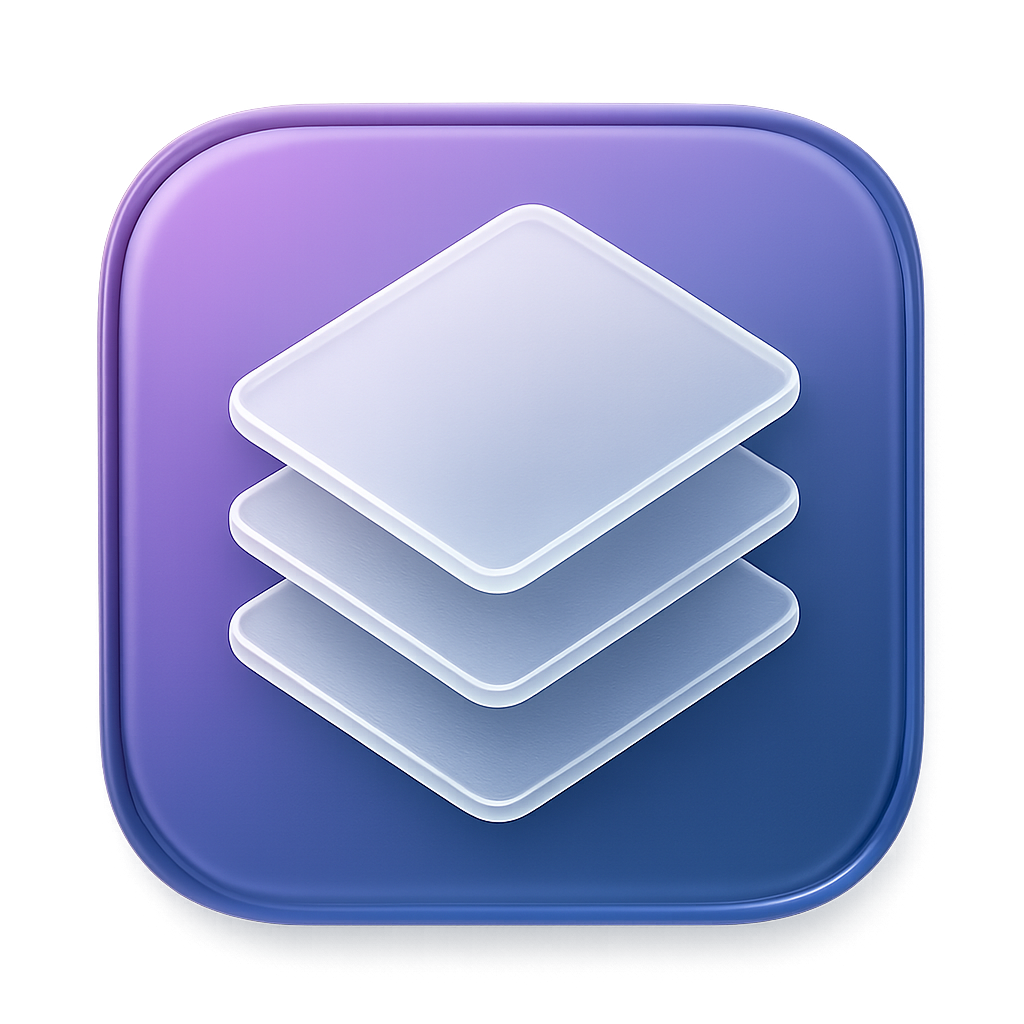 MCP Bundler for MacOS